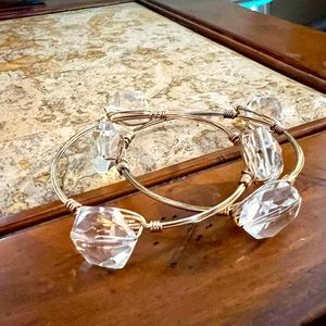 Gorgeous Stone & Rock Bracelets